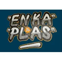 ENKAPLAS Endüstriyel Plastik ve Kalıp San. Tic. Ltd. Şti.