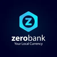 ZEROBANK - Your Local Currency