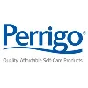 Perrigo Company plc Perrigo Company plc