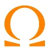 Teritoria Teritoria