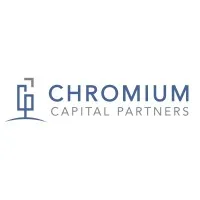 Chromium Capital Partners