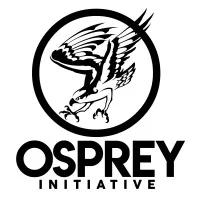 Osprey Initiative, LLC