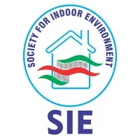 Society for Indoor Environment (SIE)