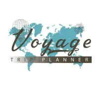 Voyage Trip Planner, USA INC