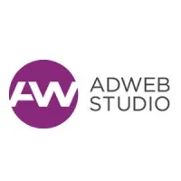 ADWEB STUDIO DUBAI ADWEB STUDIO DUBAI