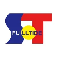 Fulltide