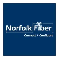 Norfolk Fiber