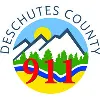 Deschutes County 9-1-1 Deschutes County 9-1-1