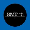 BM Tech