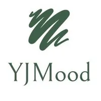 YJMood Inc.