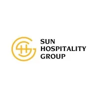 Sun Hospitality Group