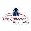 Joe G. Tedder - Tax Collector for Polk County Joe G. Tedder - Tax Collector for Polk County