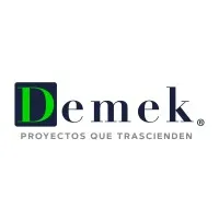 Demek S.A. de C.V.