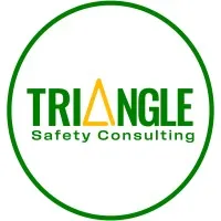 Triangle Safety Consulting LLC Triangle Safety Consulting LLC