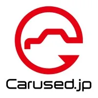 Carused.jp Carused.jp