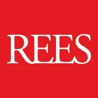 REES