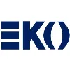 EKO Grp Industries Holdings EKO Grp Industries Holdings