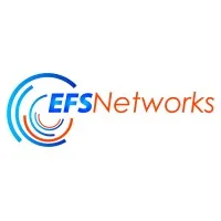EFS Networks Inc