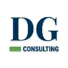 DG Consulting