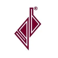 GB Rubber Products GB Rubber Products