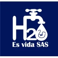 H2O ES VIDA S.A.S