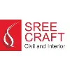SREE CRAFT Interiors SREE CRAFT Interiors