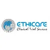 Ethicare Clinical Trial Services (CRO) Ethicare Clinical Trial Services (CRO)