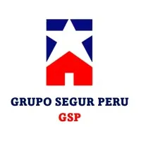 Grupo Segur Perú