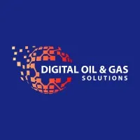 Digital Oil & Gas Solutions