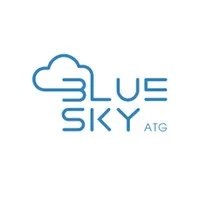 BlueSkyATG
