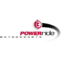 Powerride Motorsports