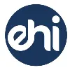 Enable Healthcare Enable Healthcare