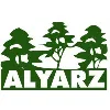Alyarz Leisure Club Alyarz Leisure Club