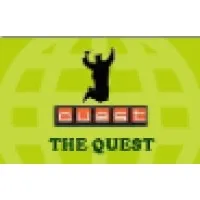 The Quest