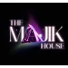 The Majik House