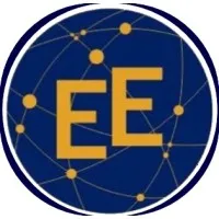 Excellence and Eminence LLP