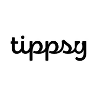Tippsy, Inc.