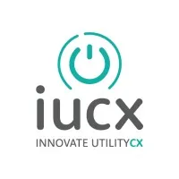 Innovate UtilityCX