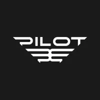 PILOT.LIFE