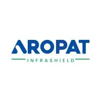 AROPAT Infrashield LLP