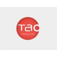 Tao Consulting