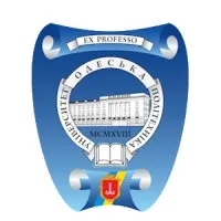 Odessa Polytechnic National University