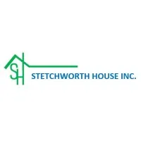 Stetchworth House Inc.