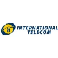 IT International Telecom Inc.