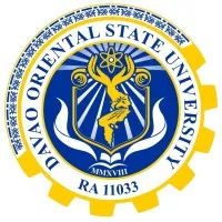 Davao Oriental State University