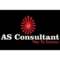 A S CONSULTANT 