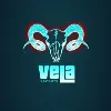 Vela Esports