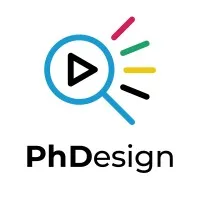 Agence PhDesign Agence PhDesign