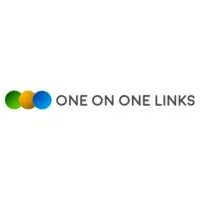 One On One Links Pvt.Ltd.