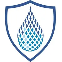Liquid Integrity Systems